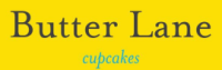 Butter Lane Cupcakes