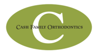 Cash family orthodontics d.d.s., p.c.