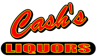 Cashs liquor 9