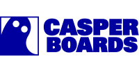 Casper boards, inc