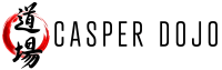 Casper martial arts academy