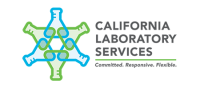 California stat laboratories