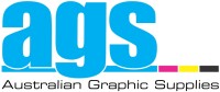 Australian Graphic Supplies Pty Ltd