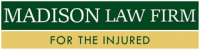 Madison Law Associates, LLC