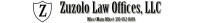 Zuzolo Law Offices, LLC