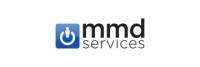 MMD Services