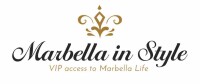 Catering marbella