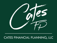 Cates tax advisory