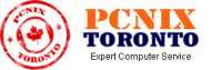 PCNIX Toronto