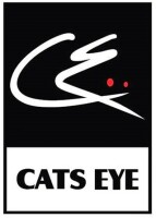 Cats eye security and telecommunications