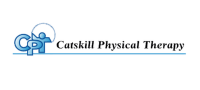 Catskill physical therapy
