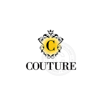 Catwalk couture