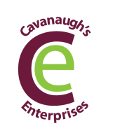 Cavanaugh enterprises