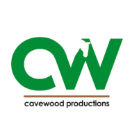 Cavewood productions