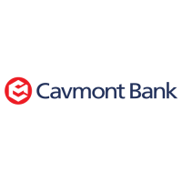 Cavmont bank