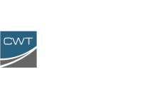 California wealth transitions, inc.