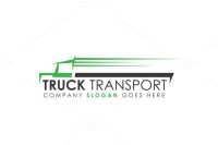 Catbridge hauling & transport