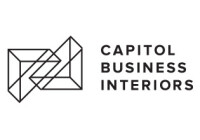 Capital business interiors