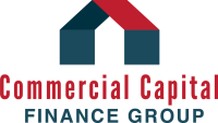 Commercial capital finance group