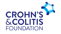 The crohn's colitis effect