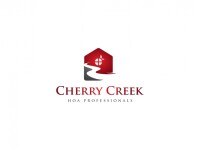 Cherry creek hoa professionals
