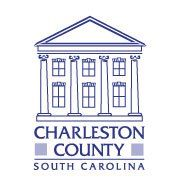 Charleston county social svc
