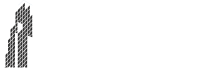 Commercial capital investor group
