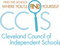 Cleveland council of independent schools