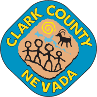 Clark county corrections