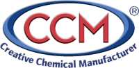 Ccm enterprises