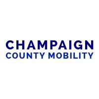 Champaign county mobility