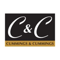 C&c products and services, llc