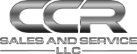 Ccr sales & service, llc