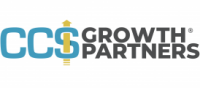 Ccs growth partners