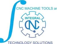 Cnc technology solutions llc