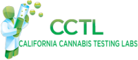California cannabis testing labs