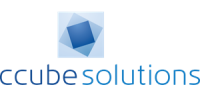 Ccube solutions