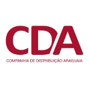 Cda - companhia de distribuição araguaia