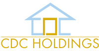 Cdc holdings, inc.