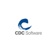 Cdc software en español