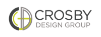 Crosbee design group