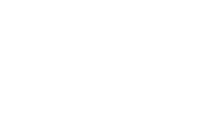 Center for democracy and human rights in saudi arabia