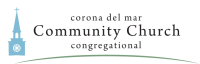 Corona del mar community church congrega