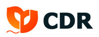 Cdr consulting