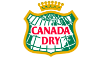 Canada dry royal crown co