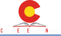 Colorado early education network