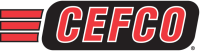 Cefco electrical manufacturing & distribution