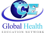 Ce global health education network inc