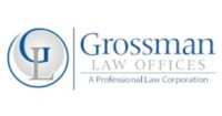 Grossman Law Offices