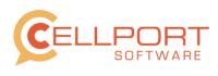 Cellport software